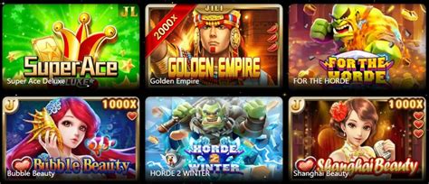 Jilino.1 Casino: The best of JILI games: Earn 88 Bonus upon  .